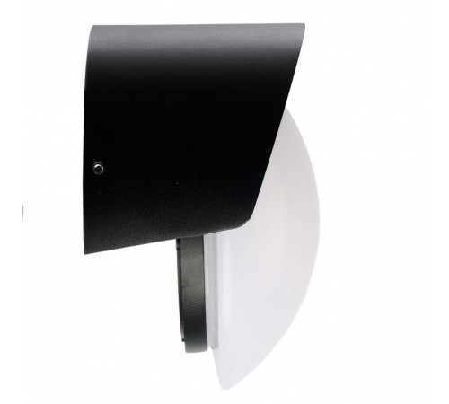 Светильник на штанге Feron 51962