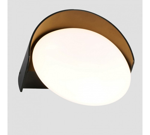 Светильник на штанге Feron 51962