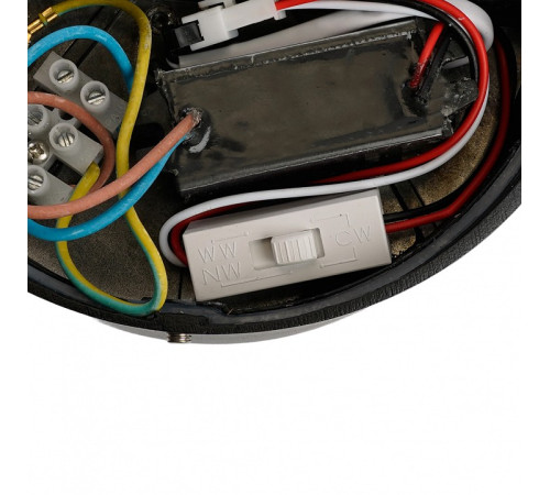 Светильник на штанге Feron 51962