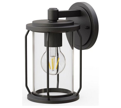 Светильник на штанге Feron 51965