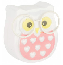 Ночник Feron  52023