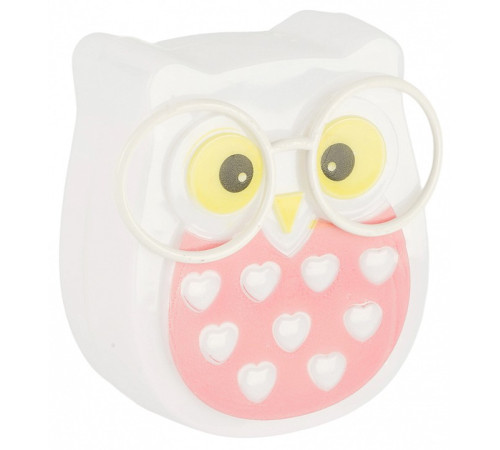 Ночник Feron 52023