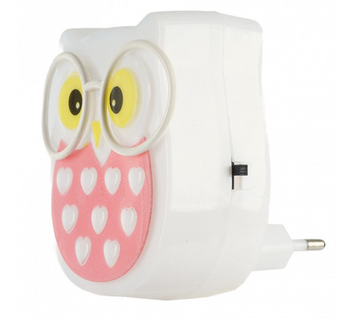 Ночник Feron 52023