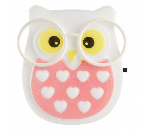 Ночник Feron 52023