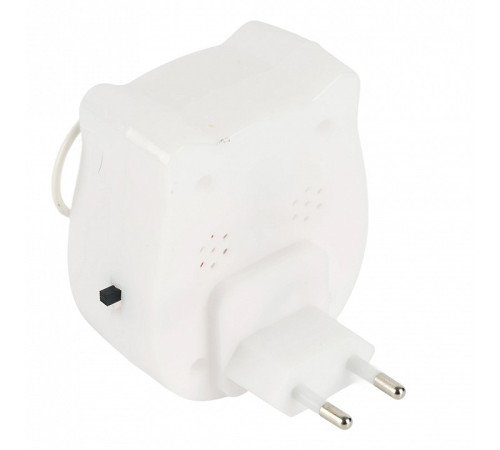 Ночник Feron 52023