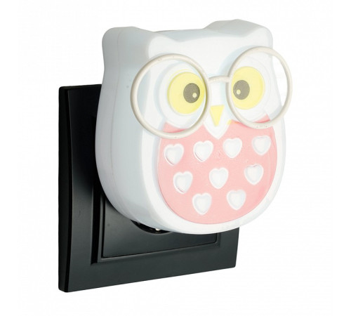 Ночник Feron 52023