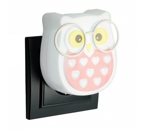 Ночник Feron 52023