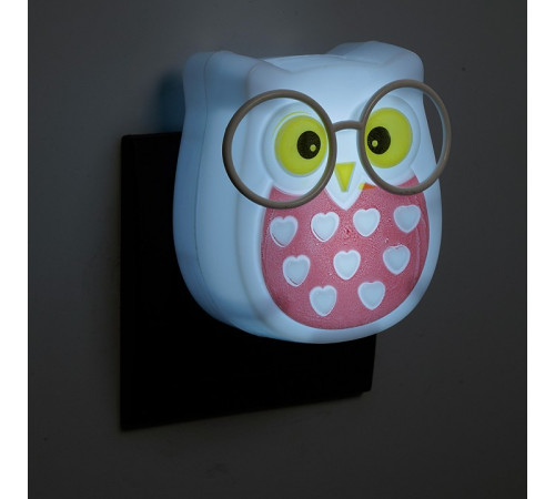 Ночник Feron 52023