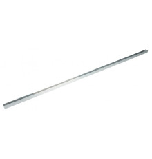 Крепление для ленты Feron  52043