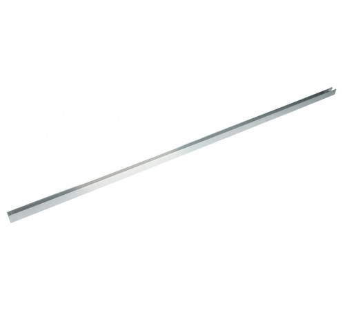 Крепление для ленты Feron 52043