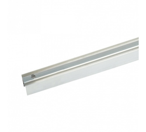 Крепление для ленты Feron 52043