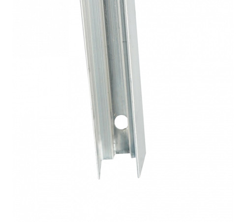 Крепление для ленты Feron 52043