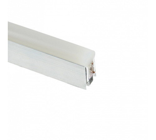 Крепление для ленты Feron 52043