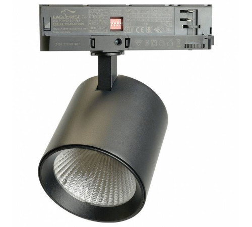 Светильник на штанге Feron TR Reflex 52059