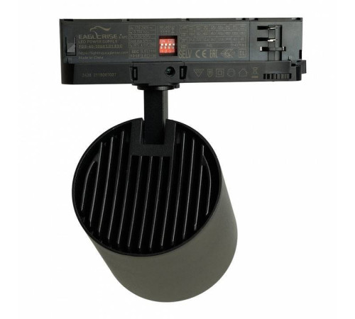 Светильник на штанге Feron TR Reflex 52059