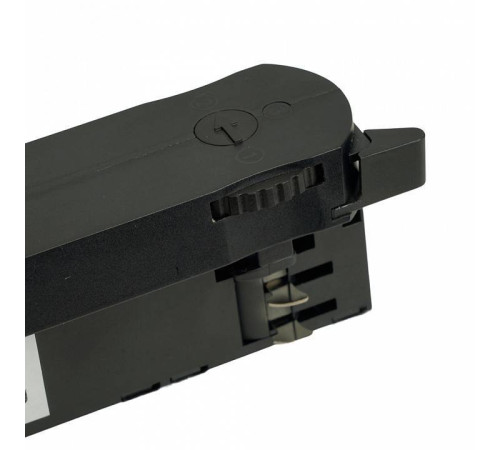 Светильник на штанге Feron TR Reflex 52059