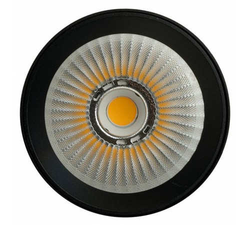 Светильник на штанге Feron TR Reflex 52059