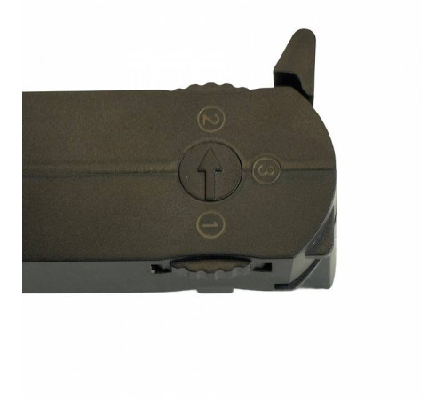 Светильник на штанге Feron TR Reflex 52059