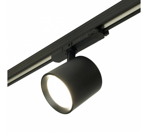 Светильник на штанге Feron TR Reflex 52059