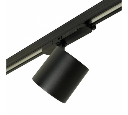 Светильник на штанге Feron TR Reflex 52059