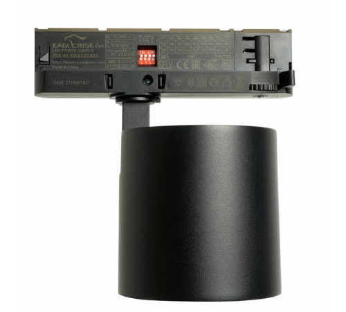 Светильник на штанге Feron TR Reflex 52059