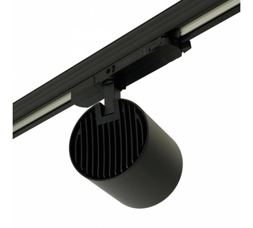 Светильник на штанге Feron TR Reflex 52059