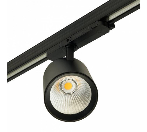 Светильник на штанге Feron TR Reflex 52059