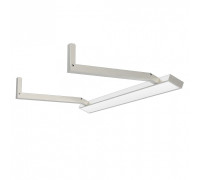 Подсветка для зеркала Feron TR DS Line 52121