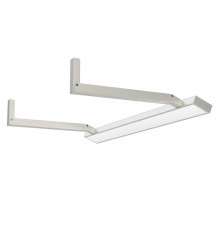 Подсветка для зеркала Feron TR DS Line 52121