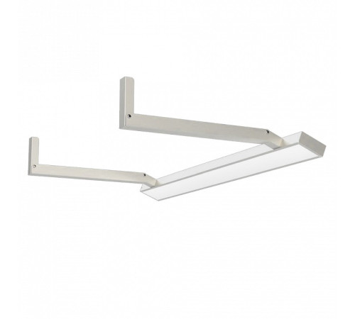 Подсветка для зеркала Feron TR DS Line 52121