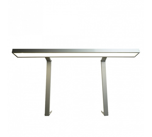 Подсветка для зеркала Feron TR DS Line 52121