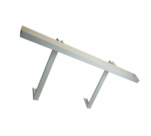 Подсветка для зеркала Feron TR DS Line 52121