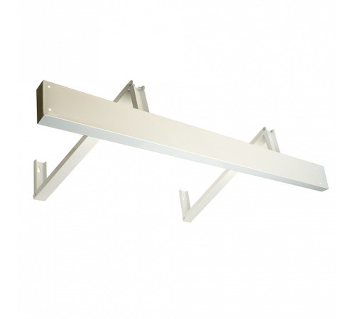 Подсветка для зеркала Feron TR DS Line 52121