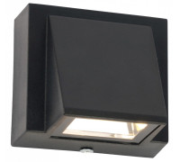 Накладной светильник Feron Дели 52155