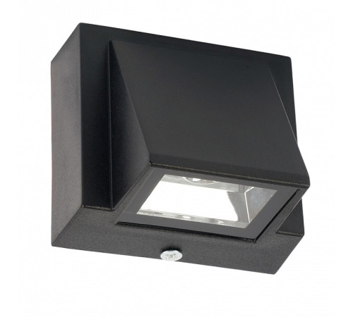 Накладной светильник Feron Дели 52155