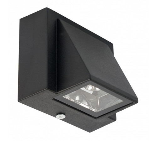 Накладной светильник Feron Дели 52155