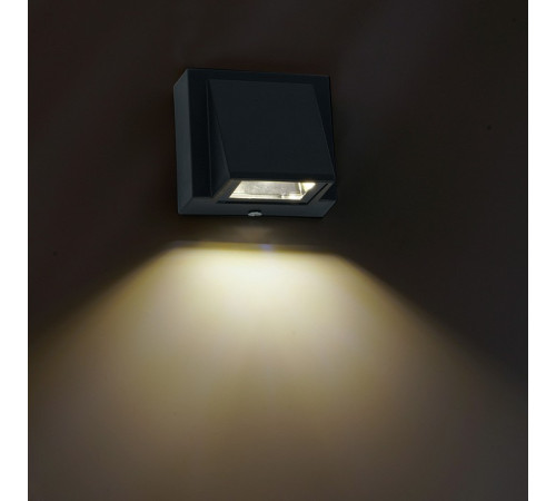 Накладной светильник Feron Дели 52155