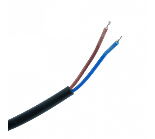 Накладной светильник Feron Дели 52155