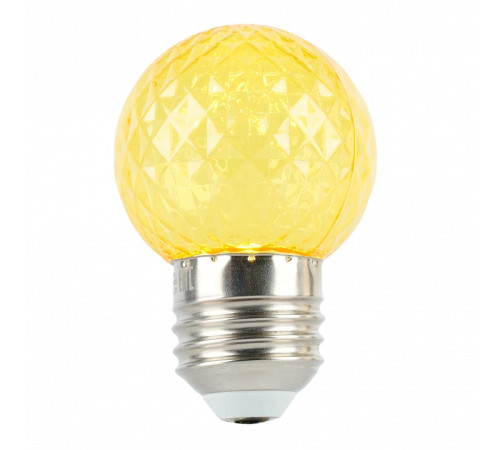 Лампа светодиодная Feron 52161