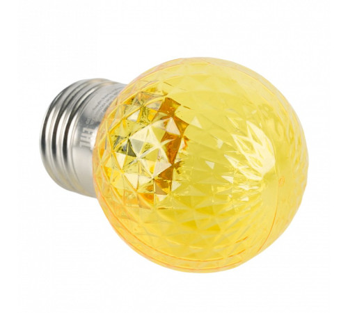 Лампа светодиодная Feron 52161