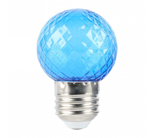 Лампа светодиодная Feron 52162