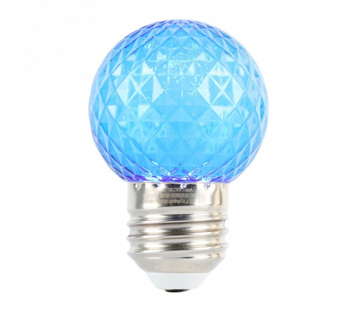 Лампа светодиодная Feron 52162