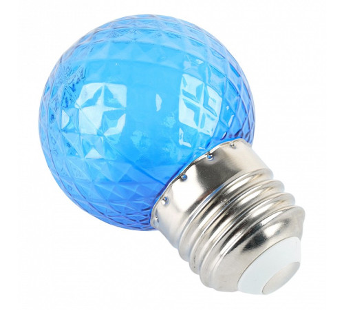 Лампа светодиодная Feron 52162