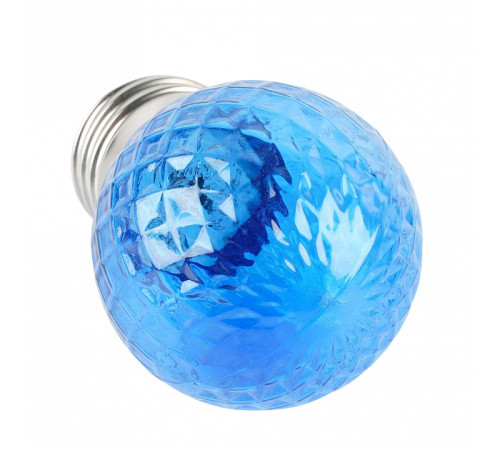 Лампа светодиодная Feron 52162