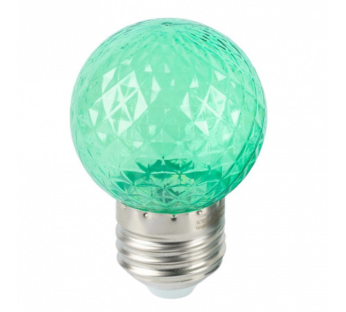 Лампа светодиодная Feron 52163