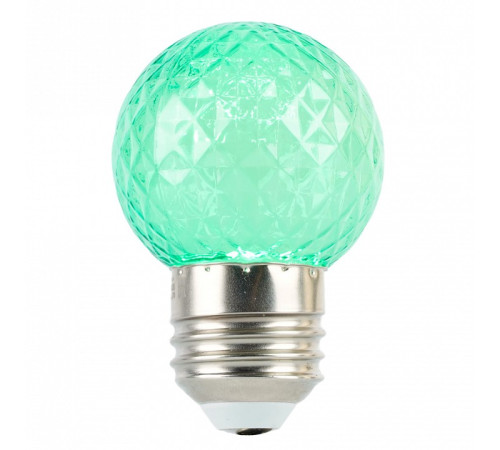 Лампа светодиодная Feron 52163