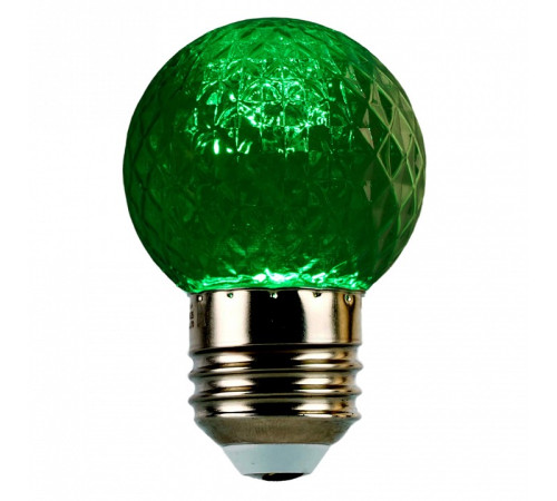 Лампа светодиодная Feron 52163