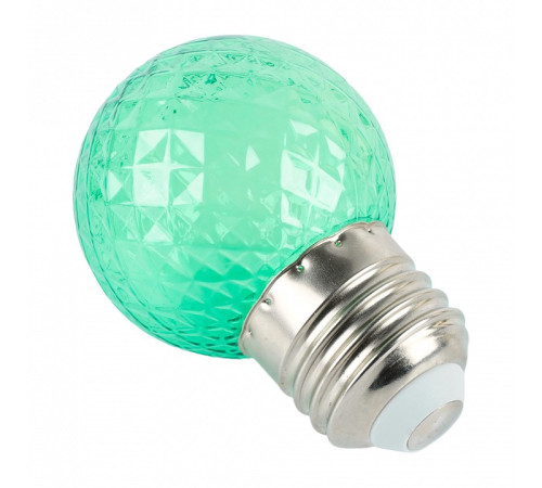 Лампа светодиодная Feron 52163