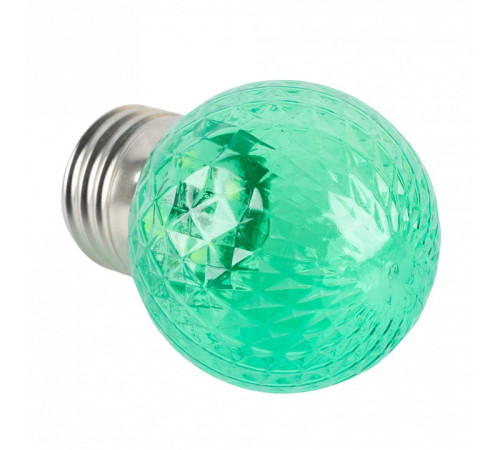 Лампа светодиодная Feron 52163