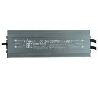 Блок питания Feron  53083